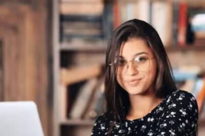 Aligarh Muslim University Professor Starts Free NET-JRF Coaching For Students