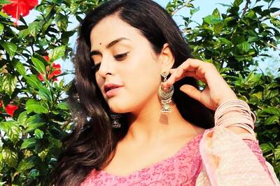 Actresses Act Only As Fillers In Pawan Singh’s Films, Says Yamini Singh