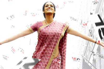 Sridevi Passes Away: A Look Back At Her Most Memorable Roles In Hindi Cinema