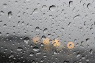 Monsoon forecast bad, says Sibal