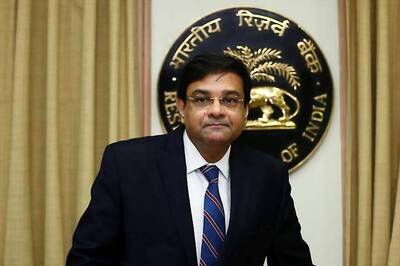 No Information on Black Money Removed by Note Ban, Says RBI