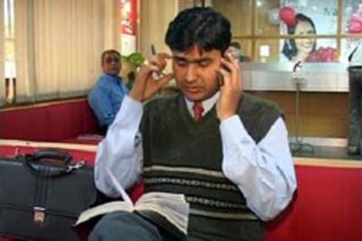 TRAI gets strict on telemarketers