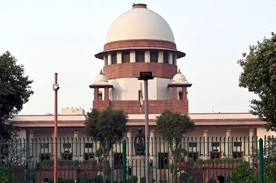 Delhi Excise Policy: Only Asked Legal Question About Political Party Not Made Accused in Money Laundering Case, Says SC