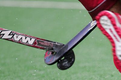 Tata Steel Limited To Be Official Partner of the FIH Odisha Hockey Men's World Cup