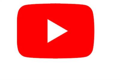 YouTube is Now Banning Hacking Tutorial Videos With its Recent Policy Update