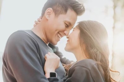 What These 5 Zodiac Signs Should Do To Protect Their Relationships This Valentine's Day