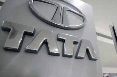  Final hearing of Singur land allocation case in SC today