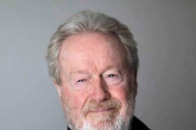 ‘He’s Dead’: Ridley Scott Reveals Why Russell Crowe Won’t Appear In Gladiator 2