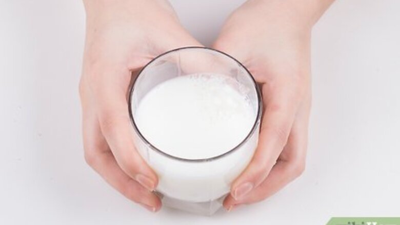 How to Make a Low Calorie Smoothie