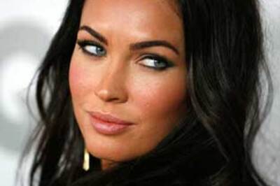 Photogallery: The sexiest sci-fi babes