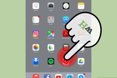 3 Ways to Delete a Board on Pinterest