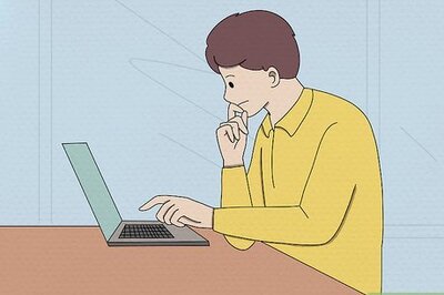 How to Open a Nightclub