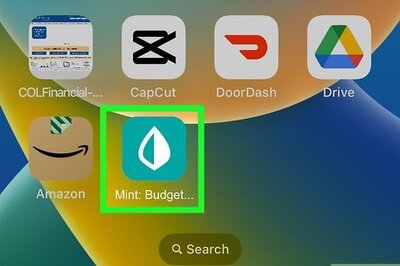 2 Easy Ways to Delete a Mint Account