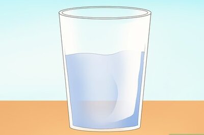 How to Make Hydrogen (Science Experiment)