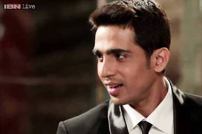 'Hunterrr' does not glorify carnal pleasures: Gulshan Devaiah