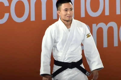 Twitter Reacts as Sushila Devi Likmabam Secures India's 7th Medal at Birmingham 2022