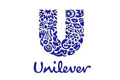 Unilever to raise stake in India unit in $5.4 bn offer