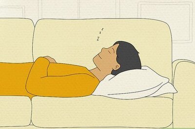 How to Make the Day Go by Faster