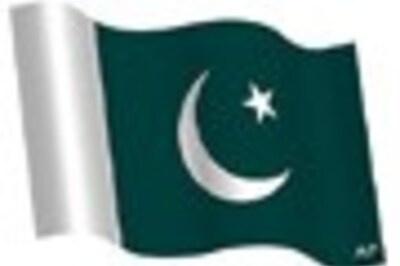 Pak man with trace explosive arrested in Chile