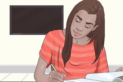 How to Pass the IGCSE Exam