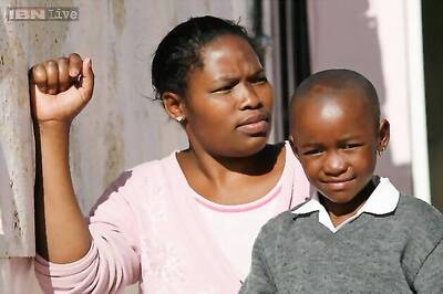 Fire In The Blood: Why this documentary is so important