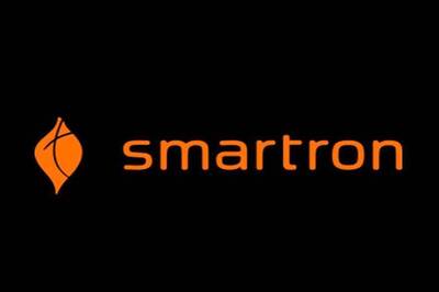 Smartron And Qualcomm Technologies Introduces Qualcomm Mesh Networking Platform