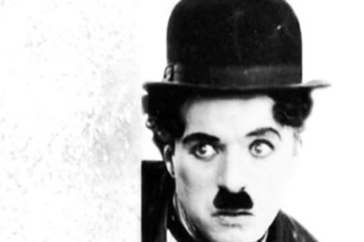 Charlie Chaplin Birth Anniversary: 5 Must-watch Films Of The Greatest Comedian