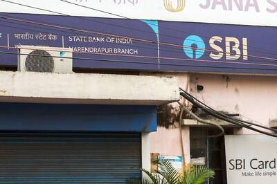 Bank Holiday In January: Closed On Republic Day, Check Other Holidays This Month