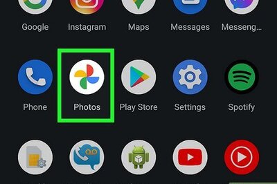How to Edit JPG Images (on Mobile or Computer)