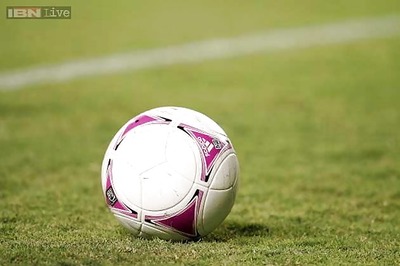 How to follow Football World Cup 2014 on Twitter