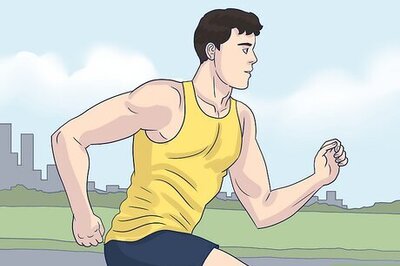 How to Actually Become Jason Bourne