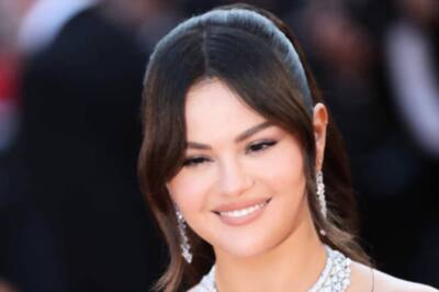 Selena Gomez Reveals Why She Can't Give Birth, Here Are Some Conditions That Complicate Pregnancy
