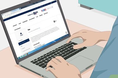 How to Apply for a Korean Tourist Visa