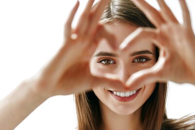 Protect Your Vision: The Link between Eye Care, Myopia, Glaucoma, and Diabetes