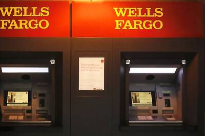 Fourth largest US bank to move jobs to India soon