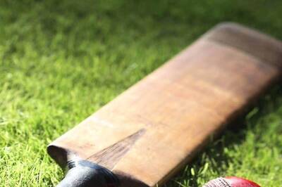 India Captain in 2006 Under-19 World Cup Chetaed by Builders in Lucknow, Receiving Death Threats