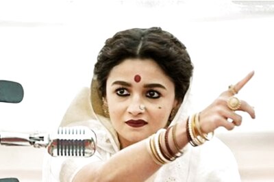 Gangubai Kathiawadi To Be Available for Streaming on Netflix on This Date
