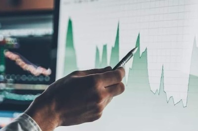 Stocks To Watch: Zee, TCS, Cipla, ICICI Bank, SAIL & Others