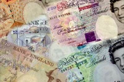 Women millionaires outpace men in UK