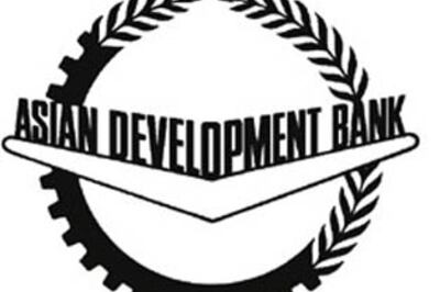 ADB raises growth forecast for India