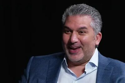 WWE CEO Nick Khan Reveals Plans to Stage Live Event in India in September