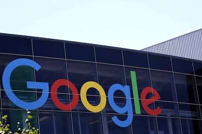 Google's Interpretation of EU privacy Law Disapproved by Publishers