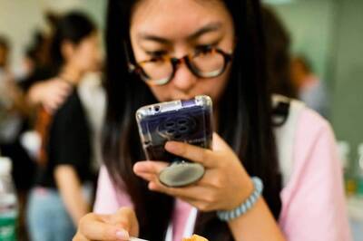 Opinion | To Go Slaughter-Free, India Needs Cultured Meat, Not Plant-Based Ones