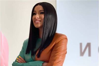 Cardi B Once Drugged, Robbed Late Rapper Chinx Drugz