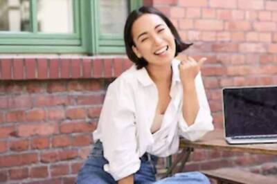 Healing Past Life Karma: Practices to Release Karmic Debts and Achieve Spiritual Freedom