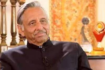 Mani Shankar Aiyar, other MPs haven't cleared HP tourism bills: RTI