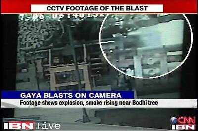 Bihar govt's security lapse needs to be investigated: Ajit Doval