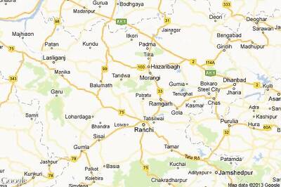 18 rural girls head to Spain for Donosti football cup