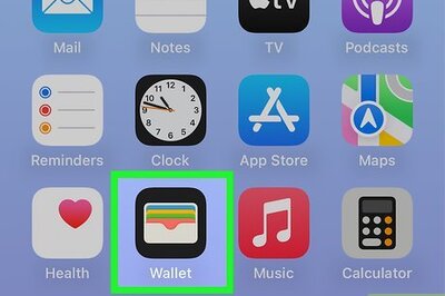 How to Add Cash to Apple Wallet without a Debit Card