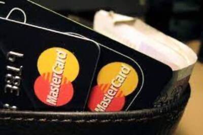 Will your Debit and Credit Card be Valid India after RBI's Ban on Mastercard? Read Here